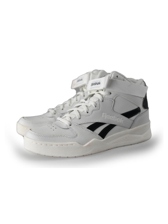 Reebok Hoge sneakers Beige 237649