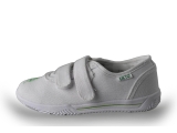 Sportschoenen