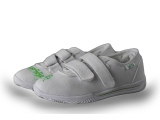 Sportschoenen