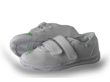 Sportschoenen