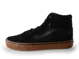 Vans Hoge sneakers