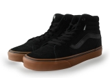 Vans Hoge sneakers