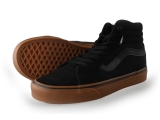 Vans Hoge sneakers