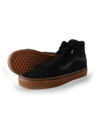 Vans Hoge sneakers