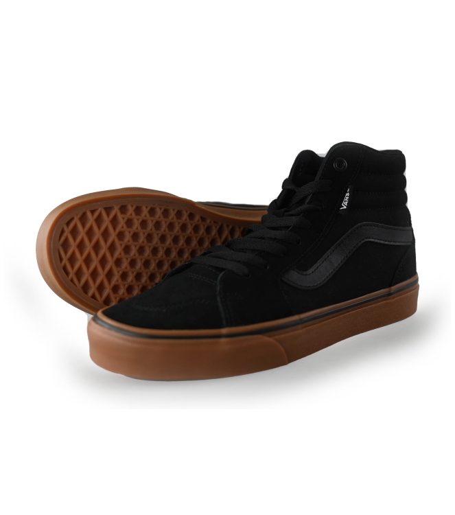 Vans Hoge sneakers