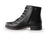 Rieker Veterboots