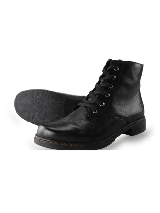 Rieker Veterboots