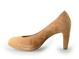 Gabor Pumps