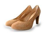 Gabor Pumps