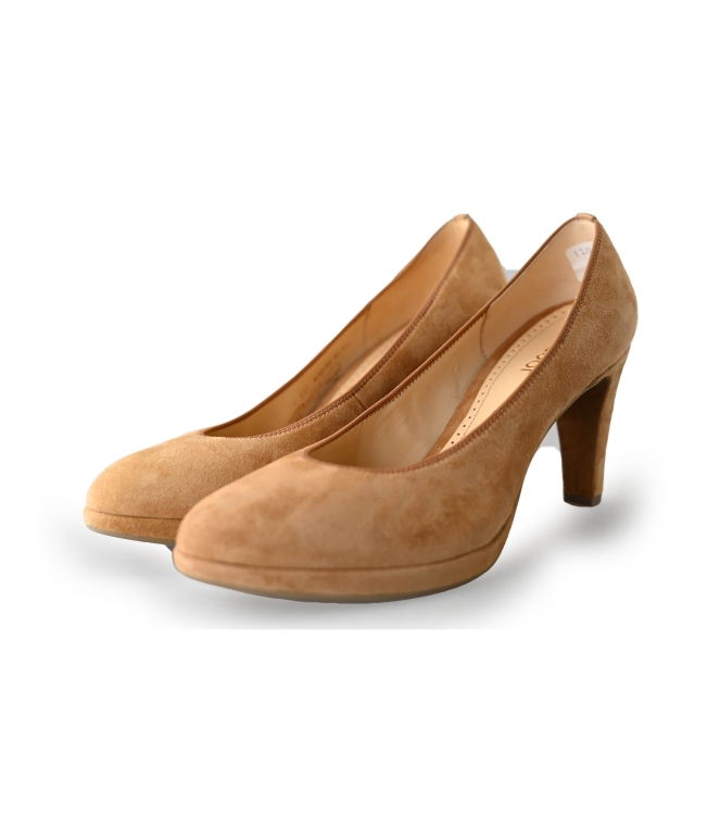 Gabor Pumps