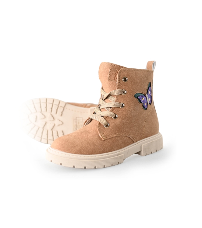 Milo & Mila Veterboots