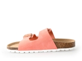 Signatura Slippers