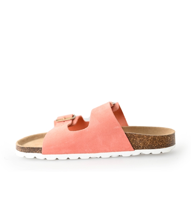 Signatura Slippers