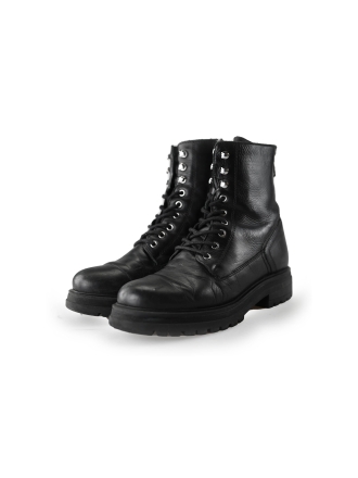 Sacha Veterboots