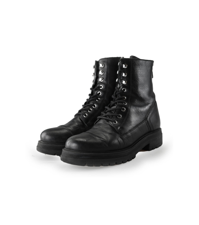 Sacha Veterboots
