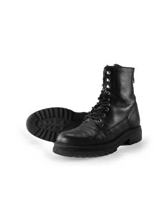 Sacha Veterboots