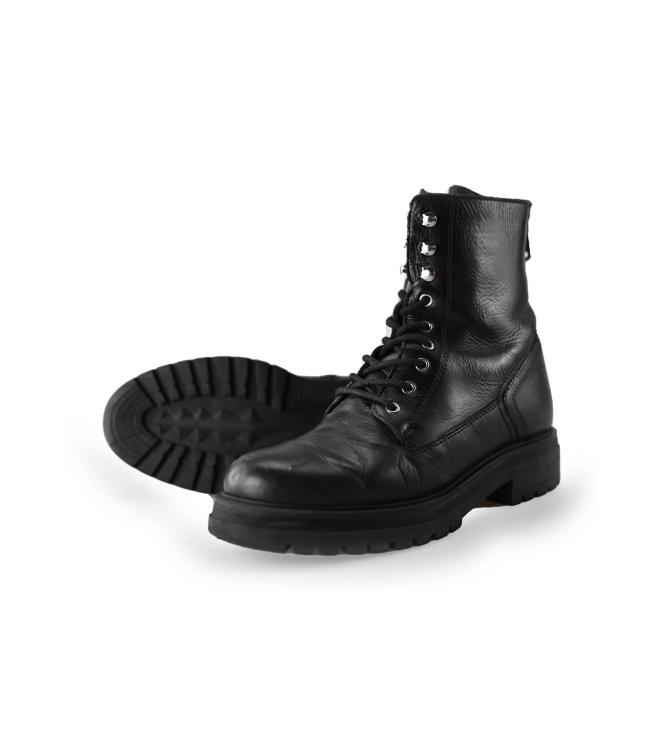 Sacha Veterboots