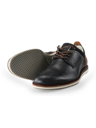 Bullboxer Veterschoenen