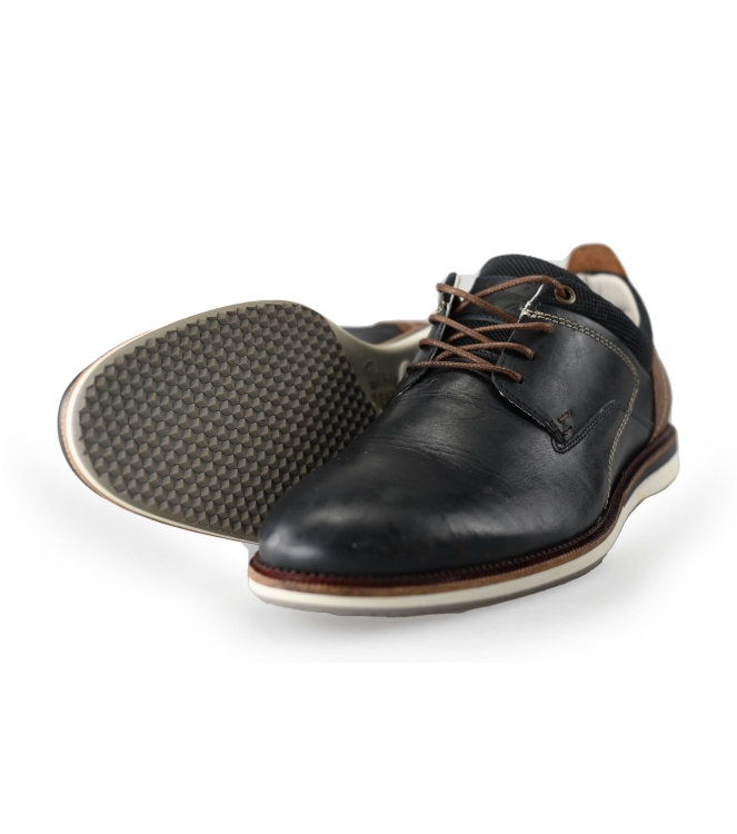 Bullboxer Veterschoenen