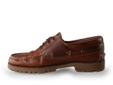 Manfield Bootschoenen