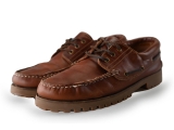 Manfield Bootschoenen