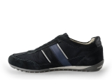 Geox Sneakers