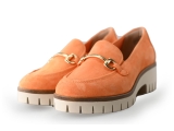 Tamaris Loafers