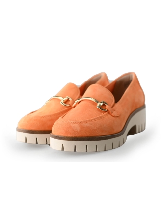 Tamaris Loafers