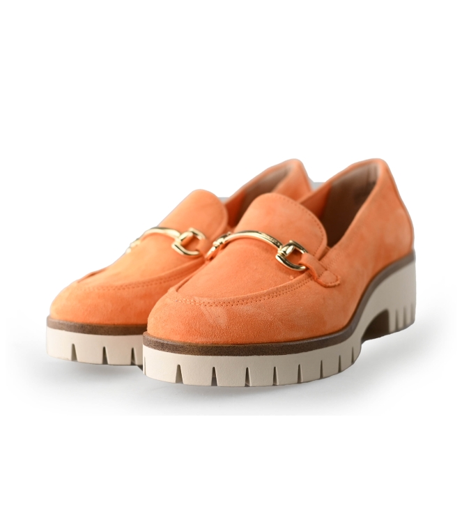 Tamaris Loafers