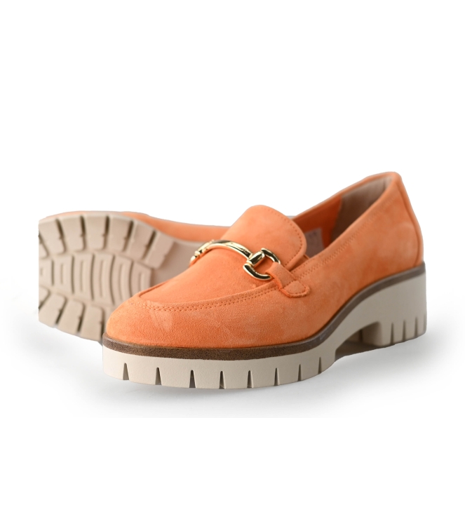 Tamaris Loafers