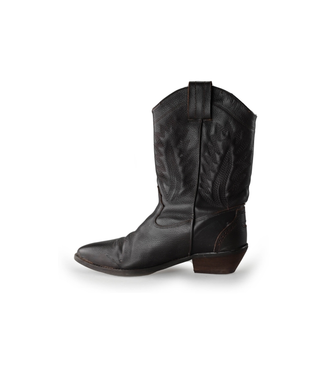 Sacha Cowboy laarzen