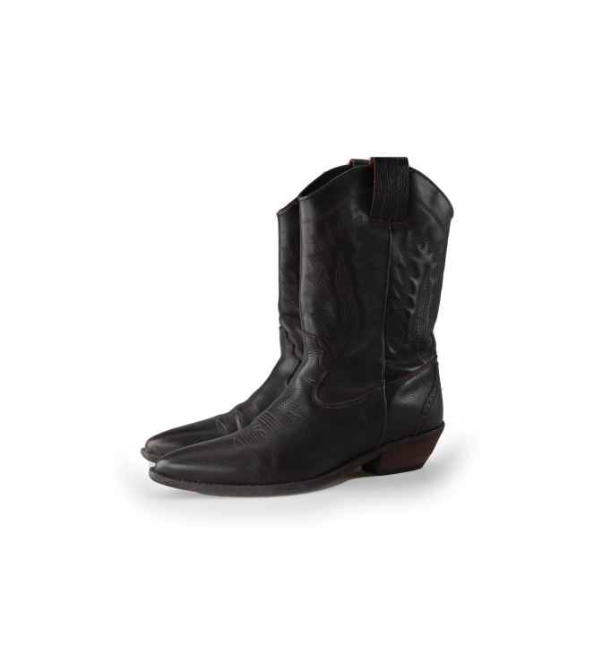 Sacha Cowboy laarzen