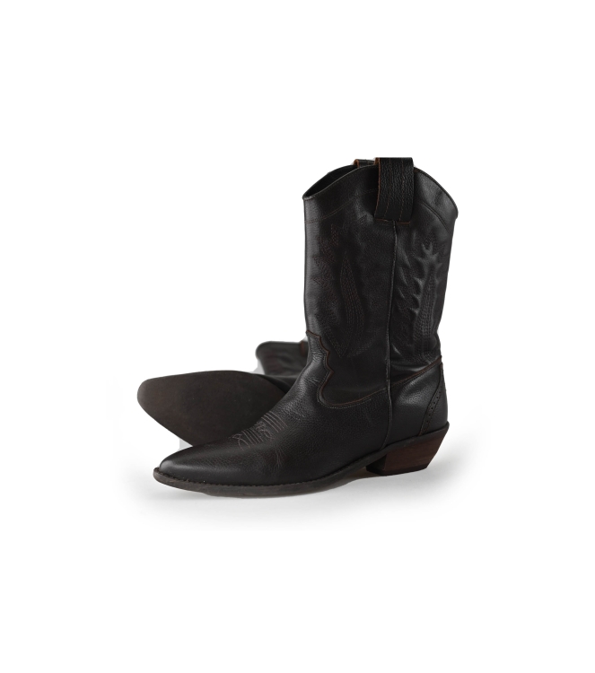 Sacha Cowboy laarzen