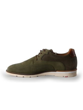 Bullboxer Nette schoenen Groen 237711