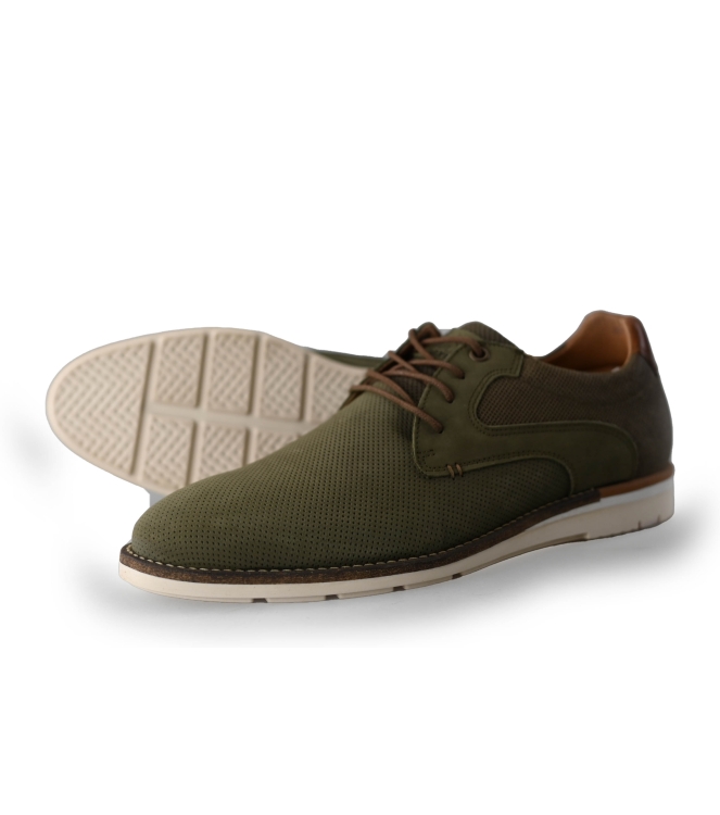 Bullboxer Nette schoenen