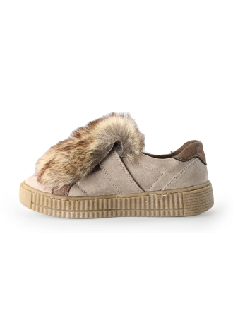 Marco Tozzi Sneakers