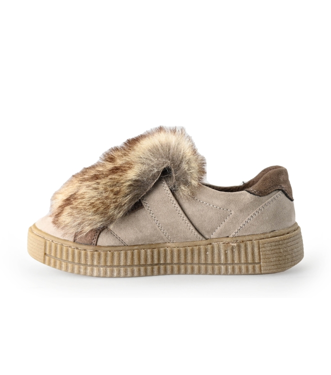 Marco Tozzi Sneakers