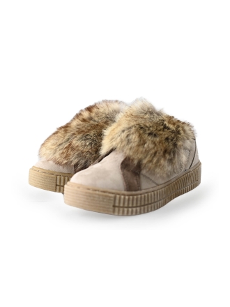 Marco Tozzi Sneakers