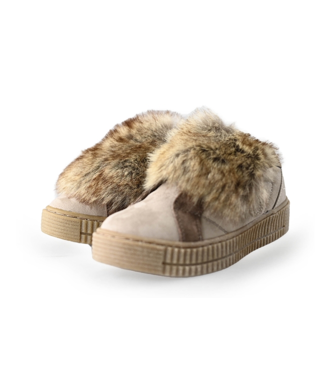 Marco Tozzi Sneakers