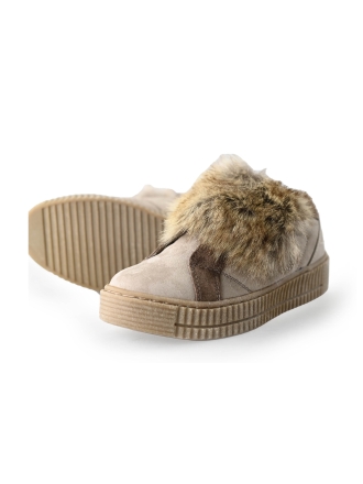 Marco Tozzi Sneakers