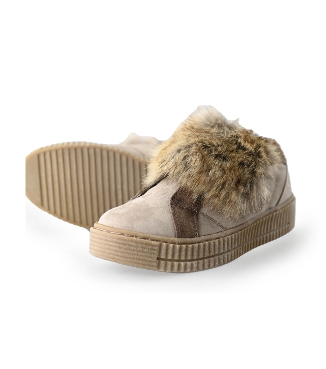 Marco Tozzi Sneakers