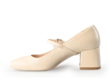 Nero Giardini Pumps