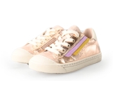 Babybotte Sneakers