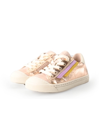 Babybotte Sneakers Roze 237731