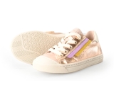 Babybotte Sneakers
