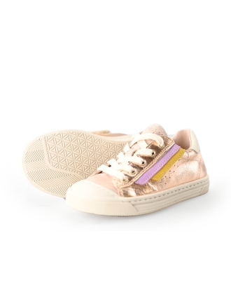 Babybotte Sneakers