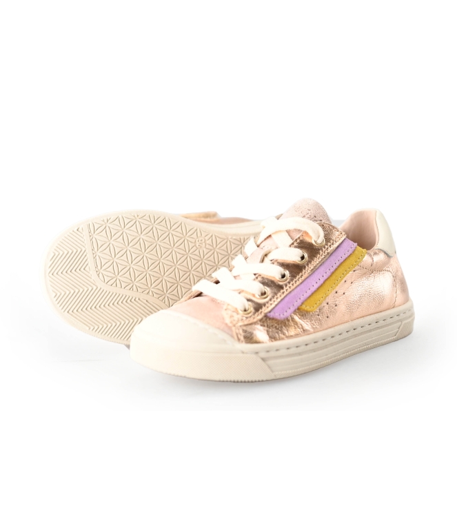Babybotte Sneakers