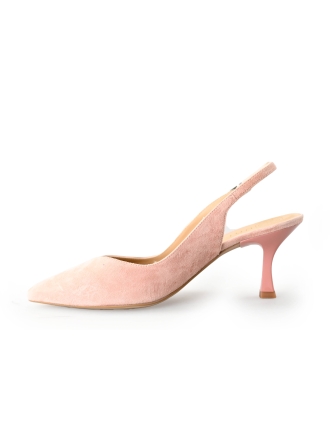 Unisa overhemd Roze 237732