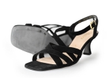 Gabor Sandalen