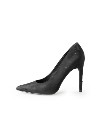 Sacha Pumps Zwart 237740